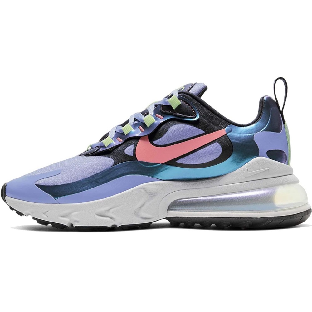 Nike Air Max 270 React